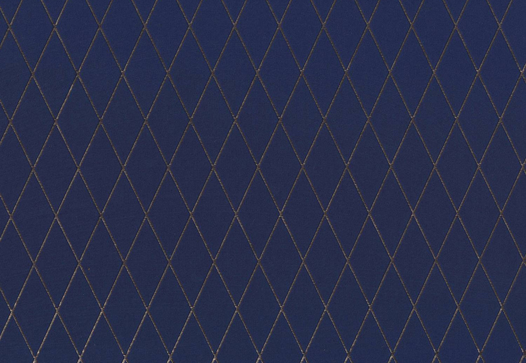 Ткань Espocada Ar Deco Part 1 2359/40