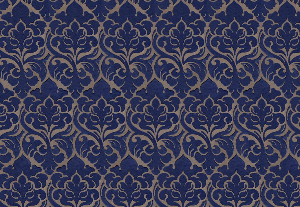 Ткань Espocada Ar Deco Part 1 2366/40