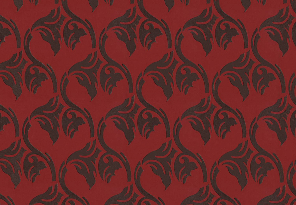Ткань Espocada Ar Deco Part 1 2357/30