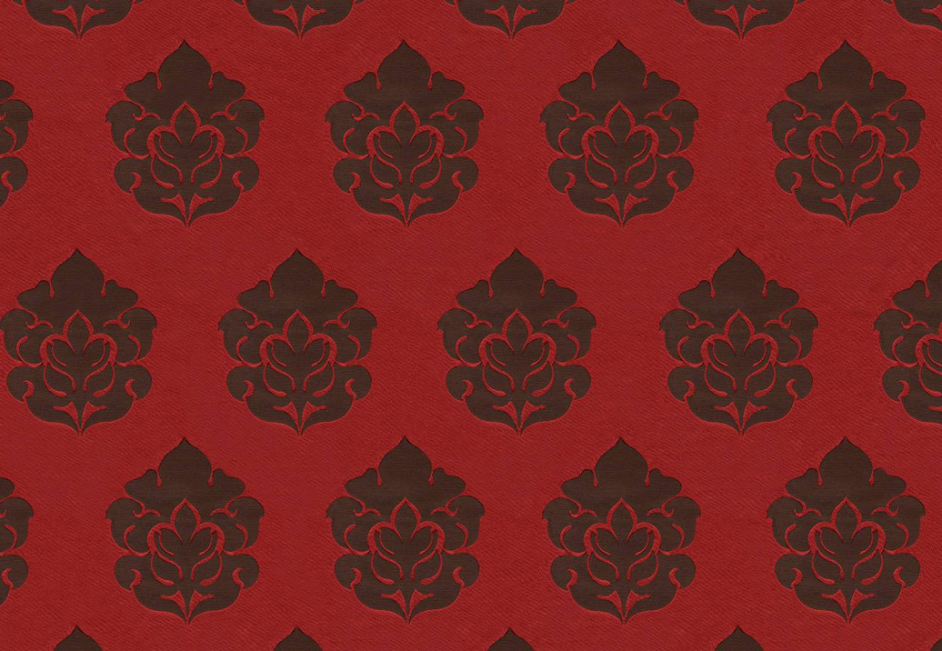 Ткань Espocada Ar Deco Part 1 2358/30