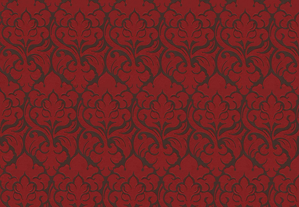 Ткань Espocada Ar Deco Part 1 2366/30