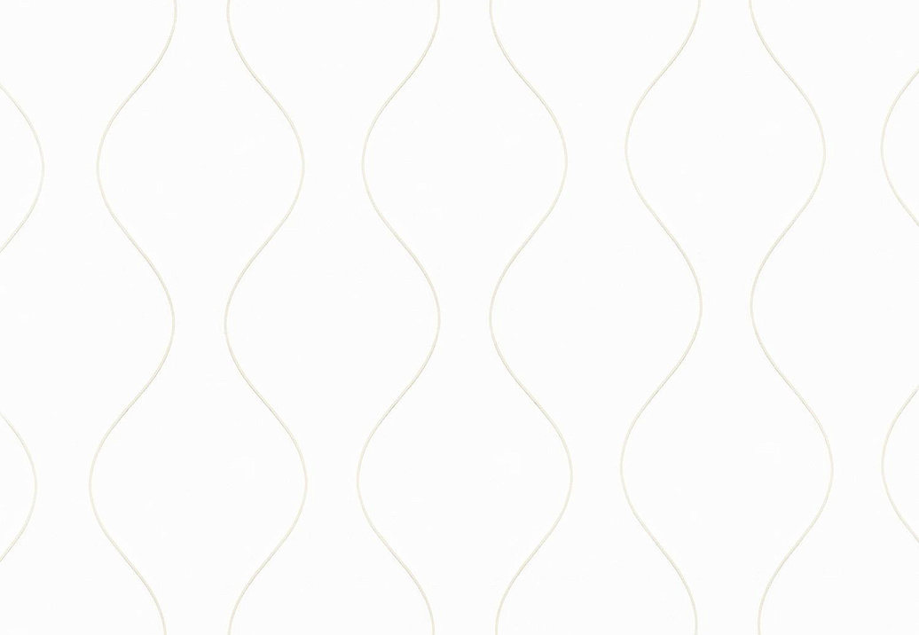 Ткань Espocada Ar Deco Part 2 2361/10