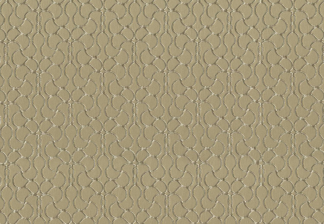 Ткань Espocada Ar Deco Part 2 2365/25