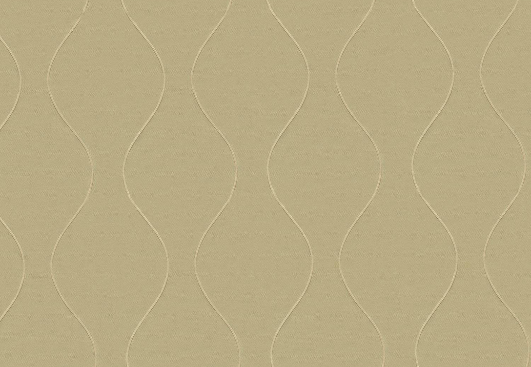 Ткань Espocada Ar Deco Part 2 2361/25