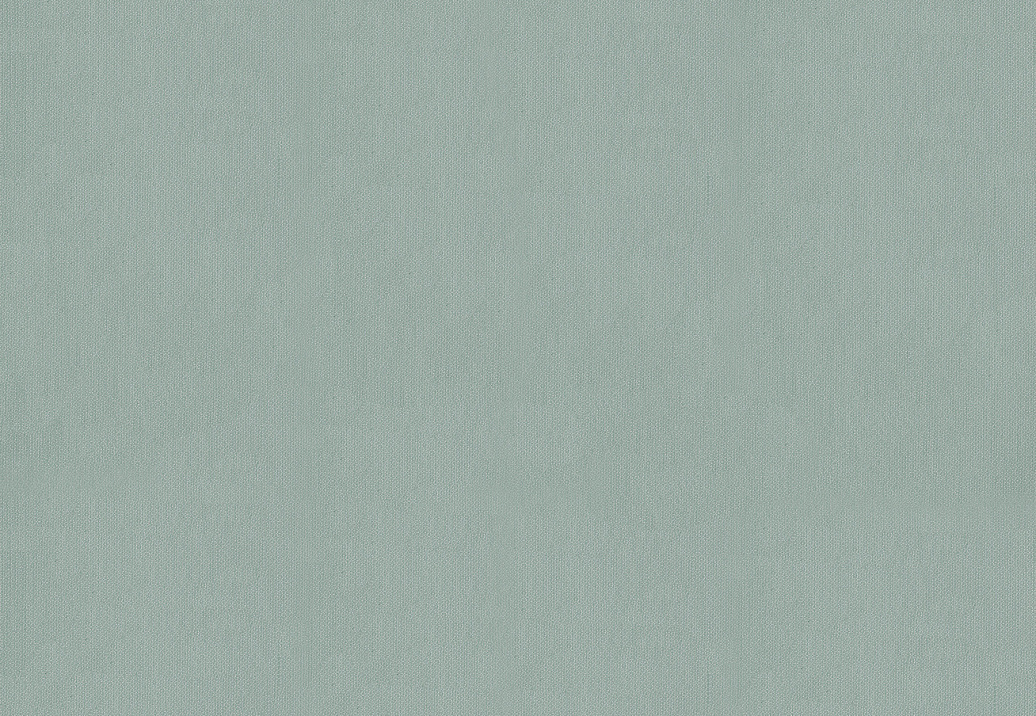 Ткань Espocada Ar Deco Part 2 2371/41