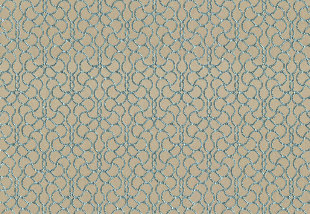Ткань Espocada Ar Deco Part 2 2365/41