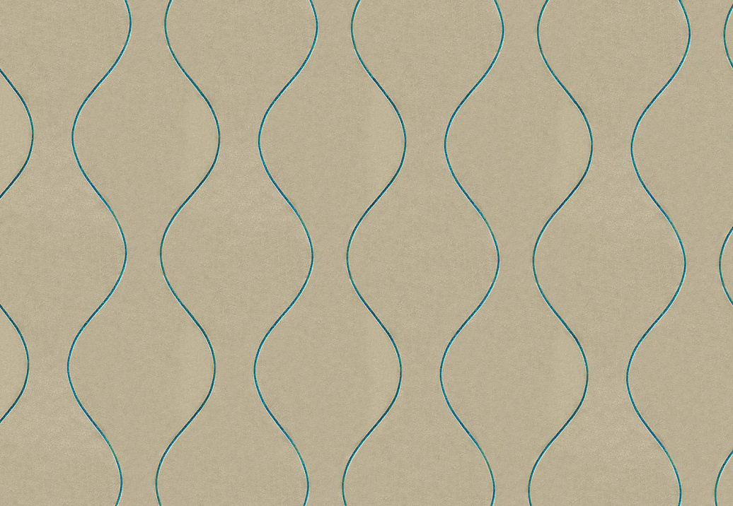Ткань Espocada Ar Deco Part 2 2361/41