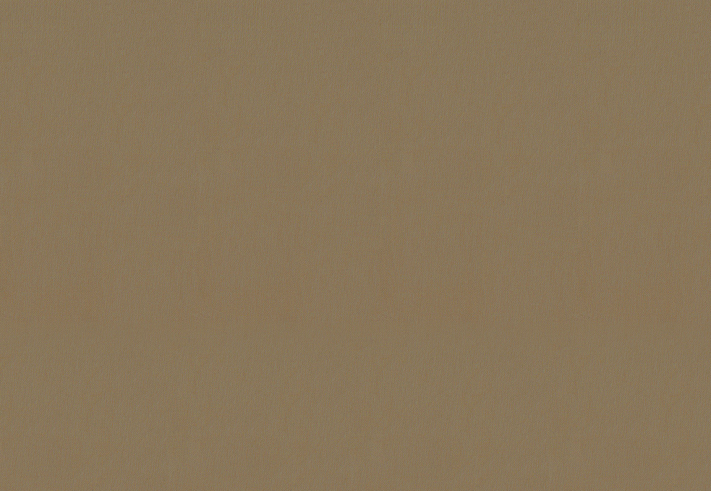 Ткань Espocada Ar Deco Part 2 2371/27