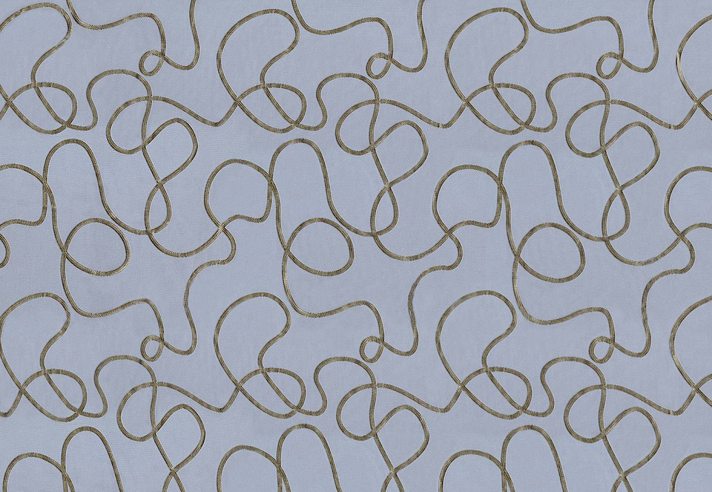 Ткань Espocada Ar Deco Part 2 2362/45