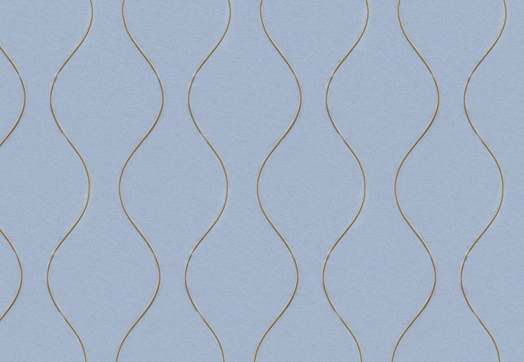 Ткань Espocada Ar Deco Part 2 2361/45