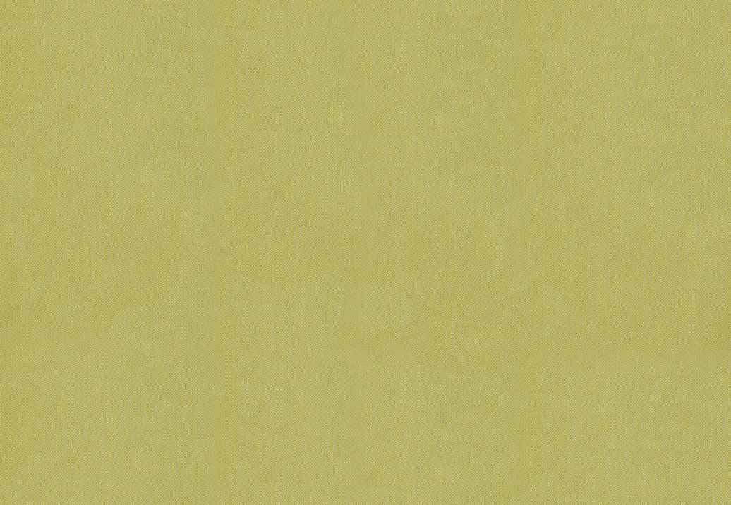 Ткань Espocada Ar Deco Part 2 2371/51