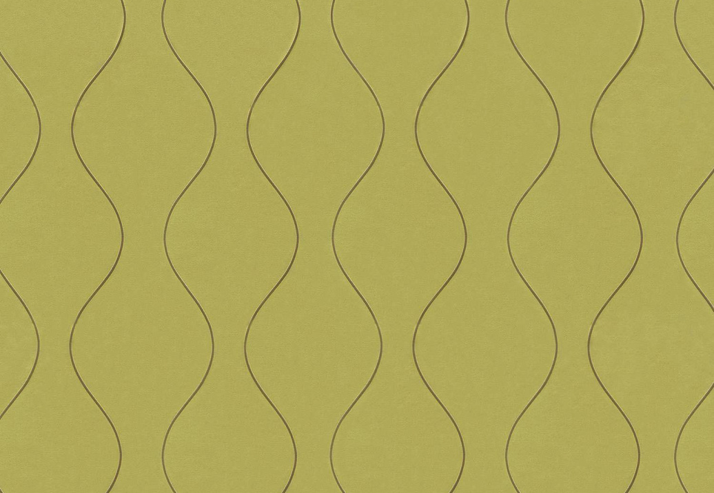Ткань Espocada Ar Deco Part 2 2361/51