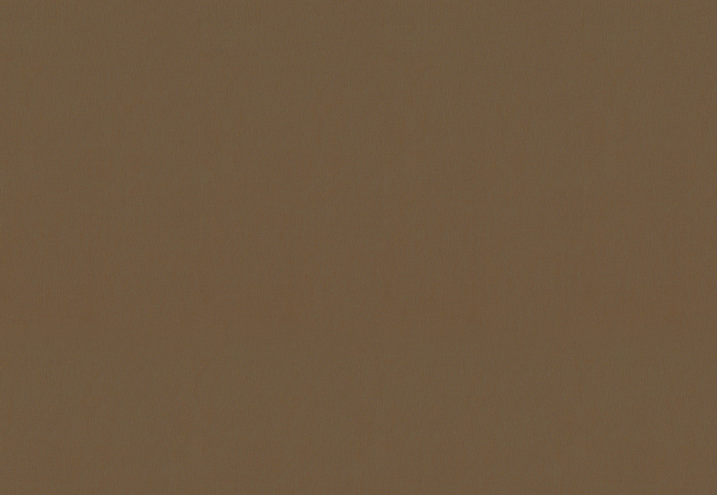 Ткань Espocada Ar Deco Part 2 2371/28
