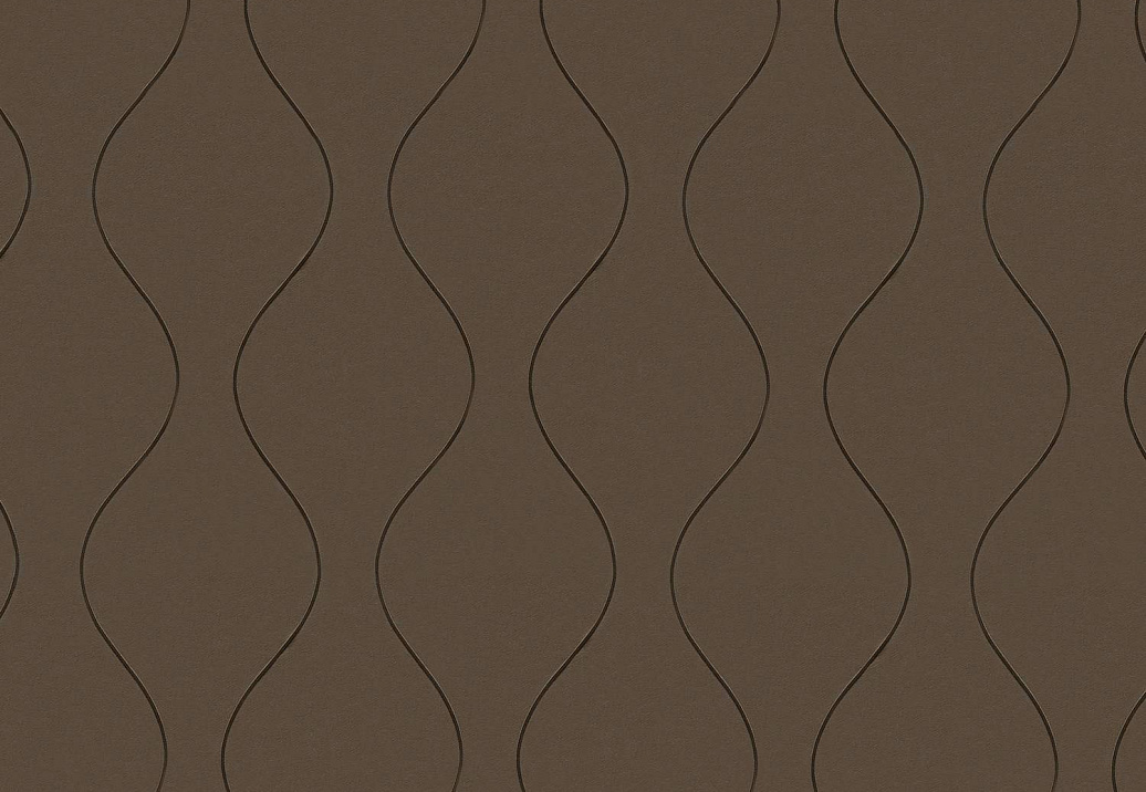 Ткань Espocada Ar Deco Part 2 2361/28