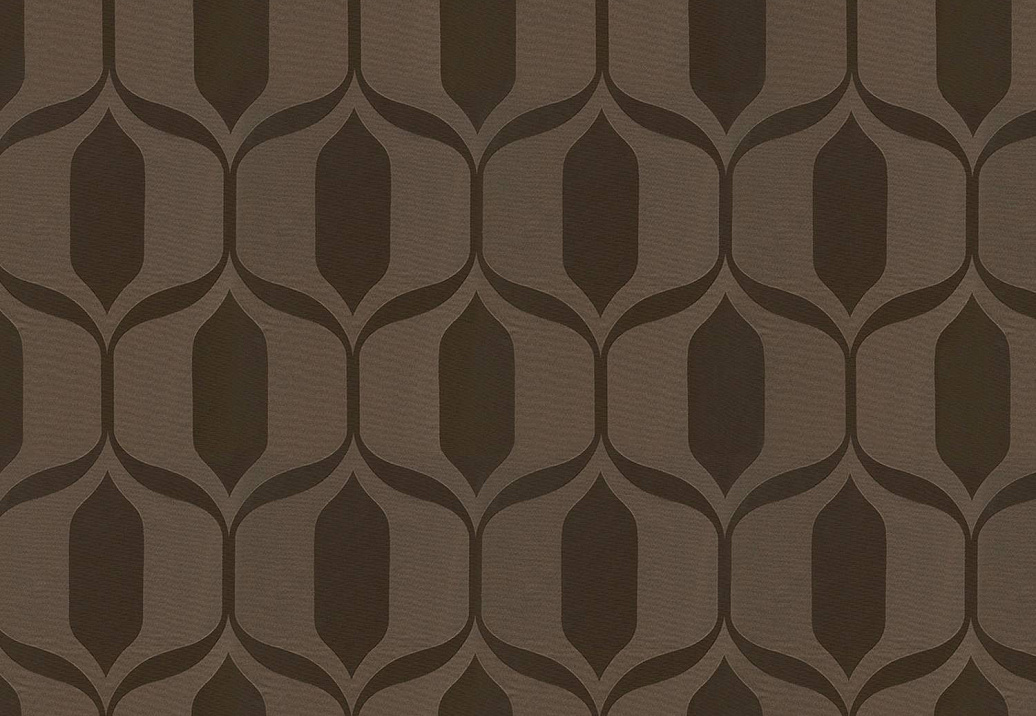 Ткань Espocada Ar Deco Part 2 2364/28
