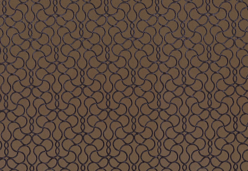 Ткань Espocada Ar Deco Part 2 2365/43