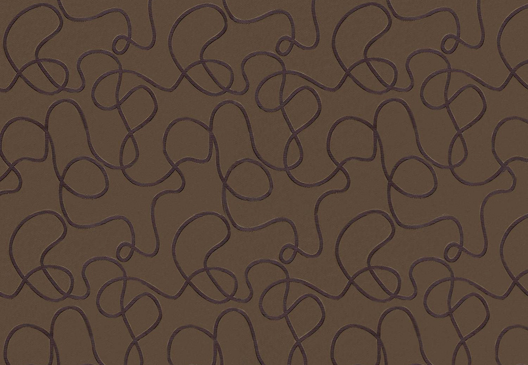 Ткань Espocada Ar Deco Part 2 2362/43