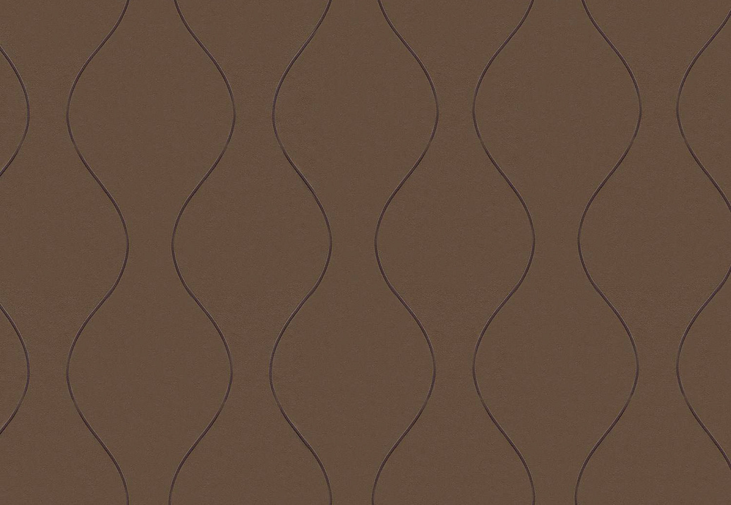 Ткань Espocada Ar Deco Part 2 2361/43