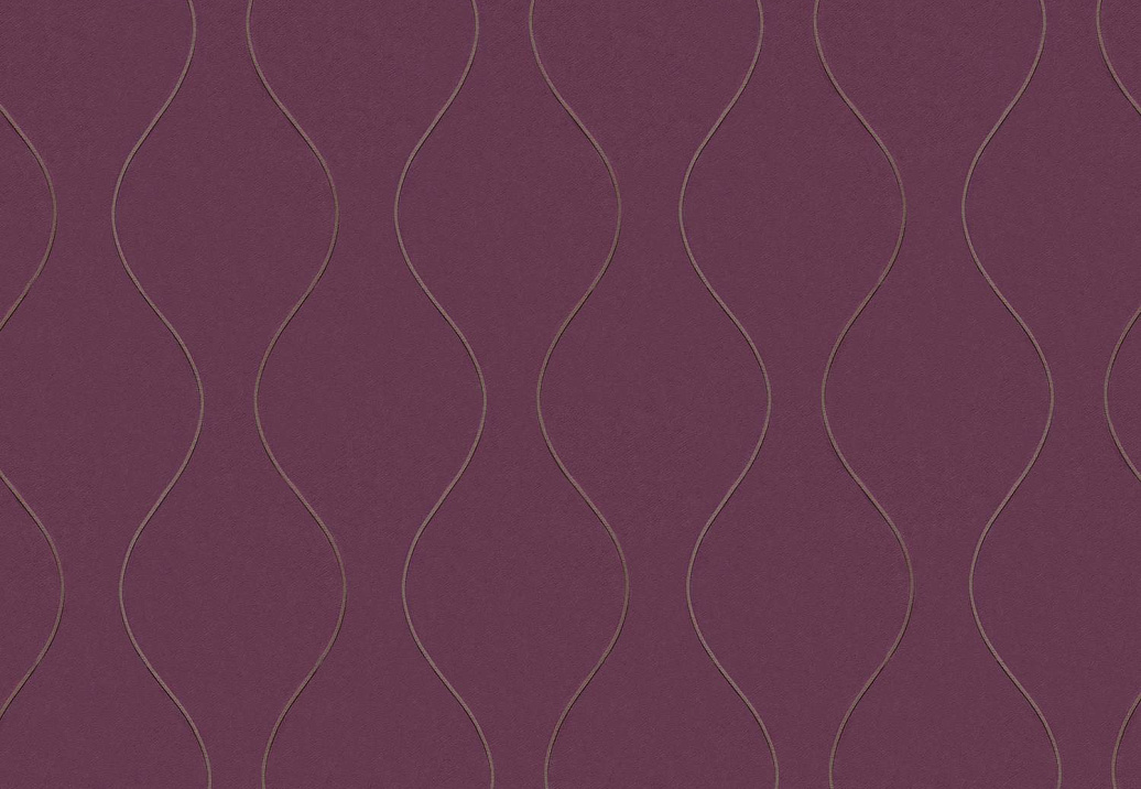 Ткань Espocada Ar Deco Part 2 2361/44