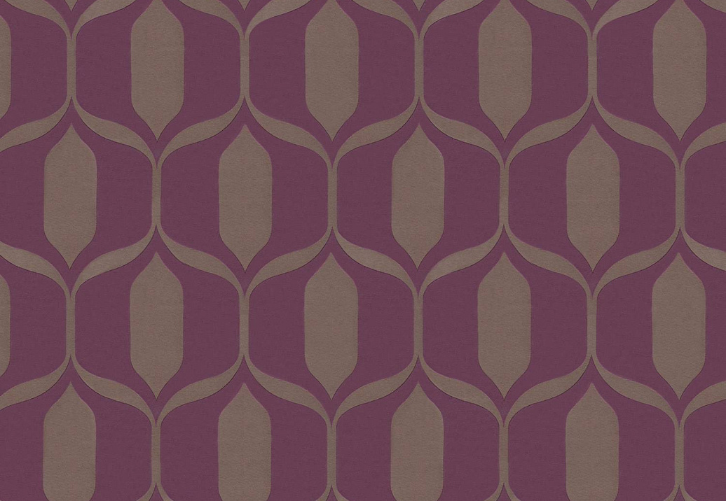 Ткань Espocada Ar Deco Part 2 2364/44