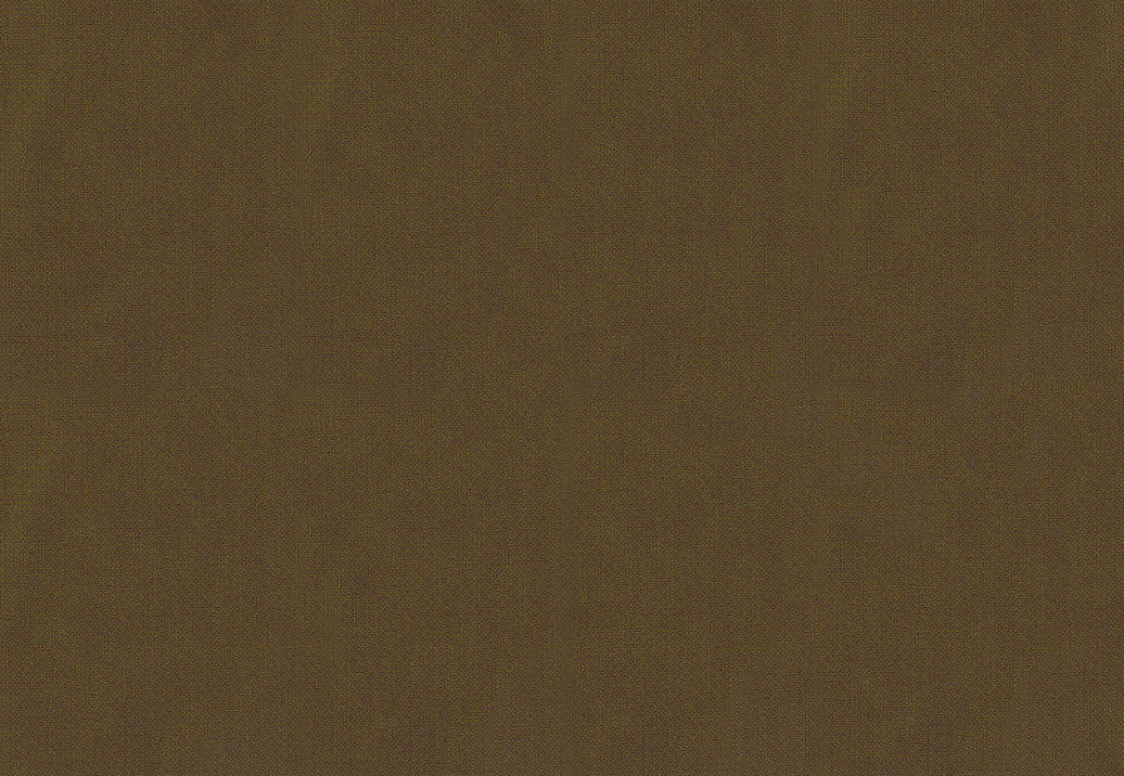Ткань Espocada Ar Deco Part 2 2371/20