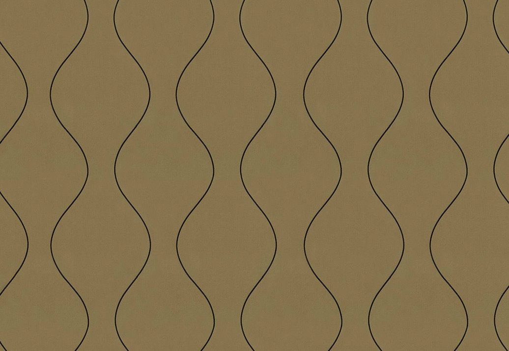 Ткань Espocada Ar Deco Part 2 2361/20