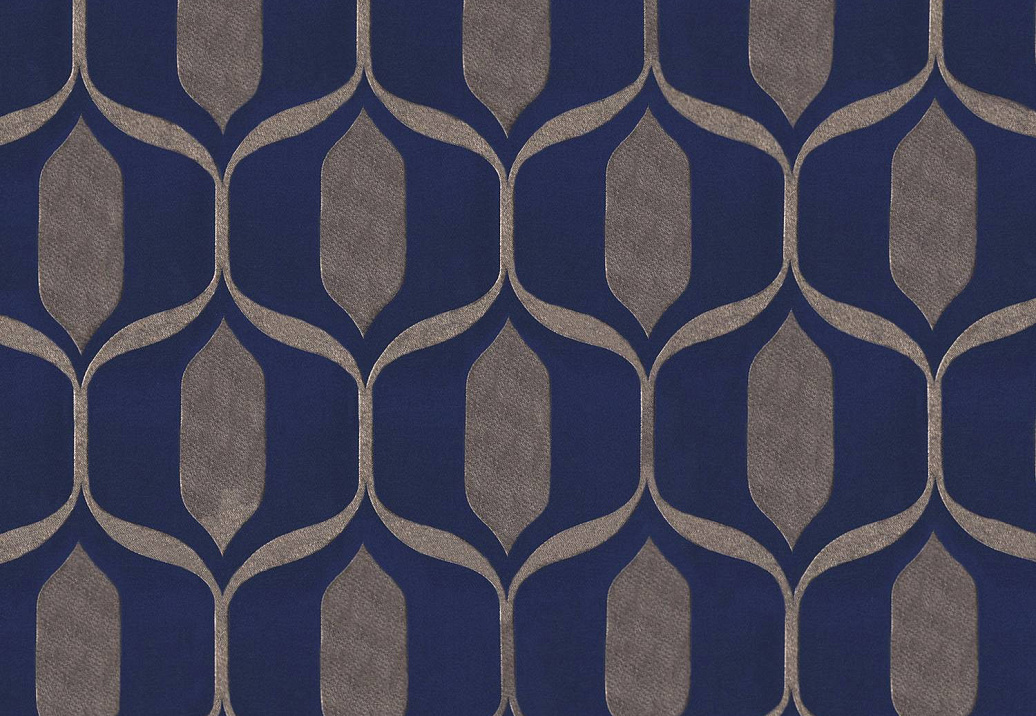 Ткань Espocada Ar Deco Part 2 2364/40
