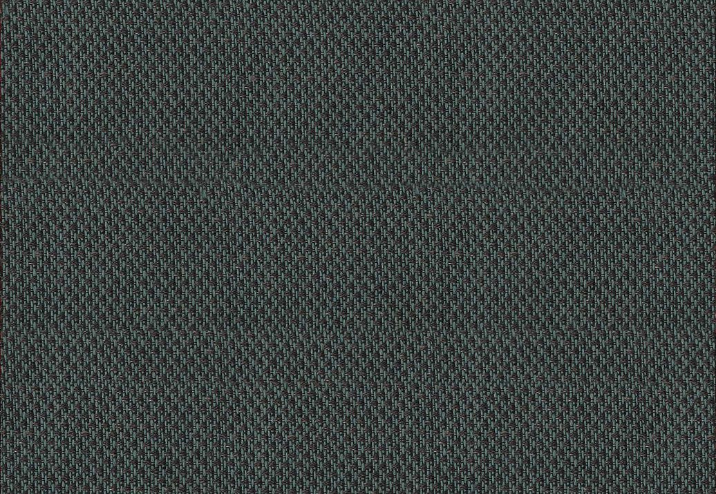 Ткань Espocada Weekend 2394/44