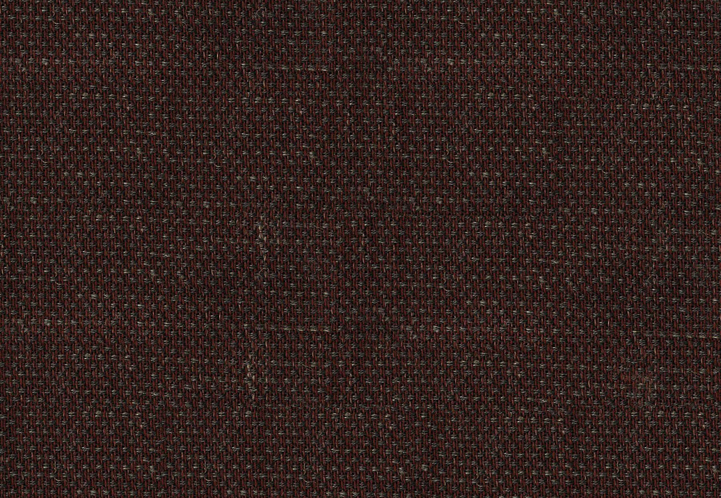 Ткань Espocada Weekend 2394/30