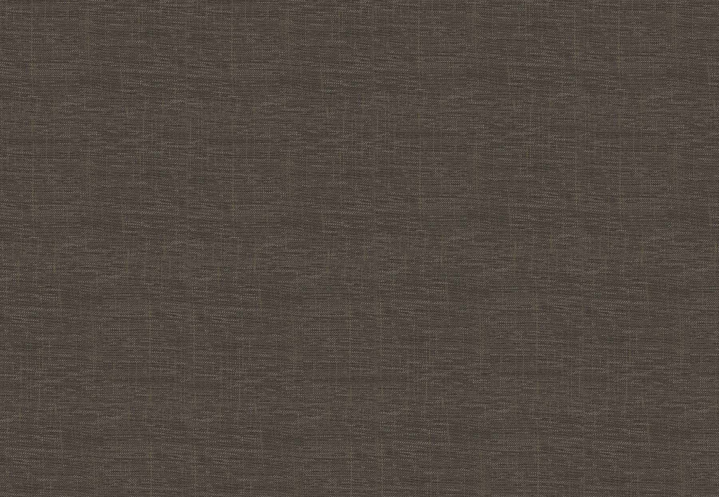 Ткань Espocada Weekend 2398/65