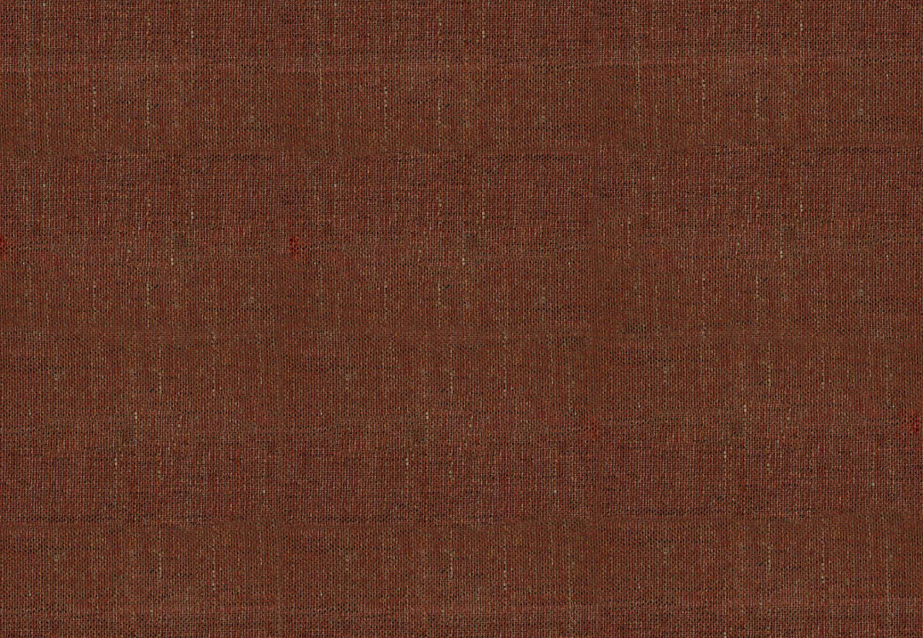 Ткань Espocada Weekend 2395/36