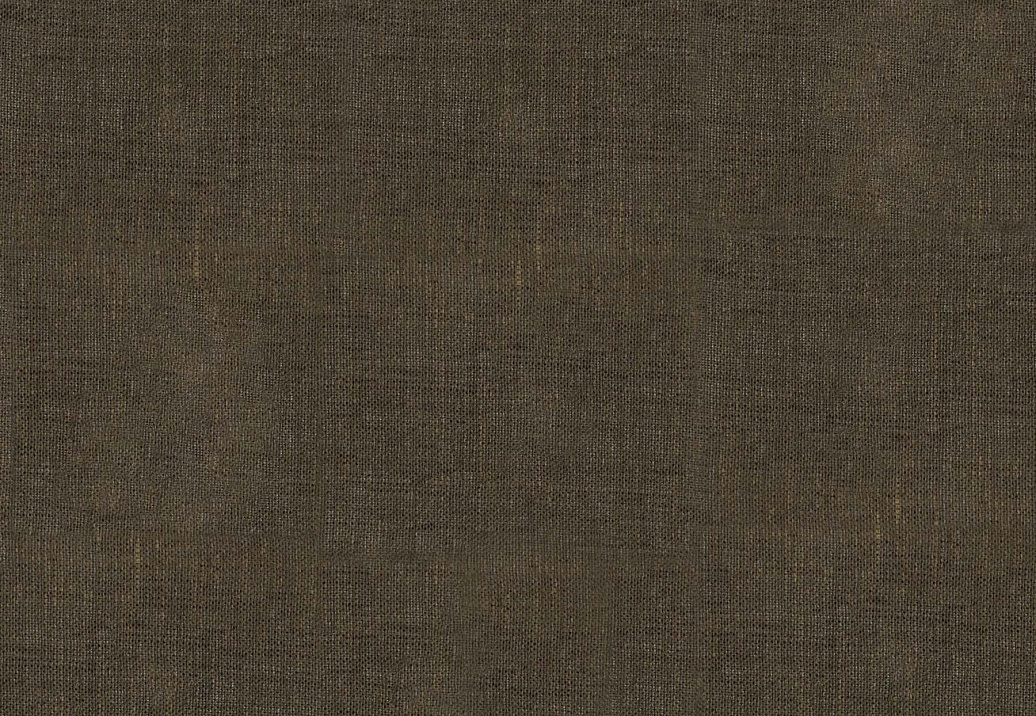 Ткань Espocada Weekend 2395/28