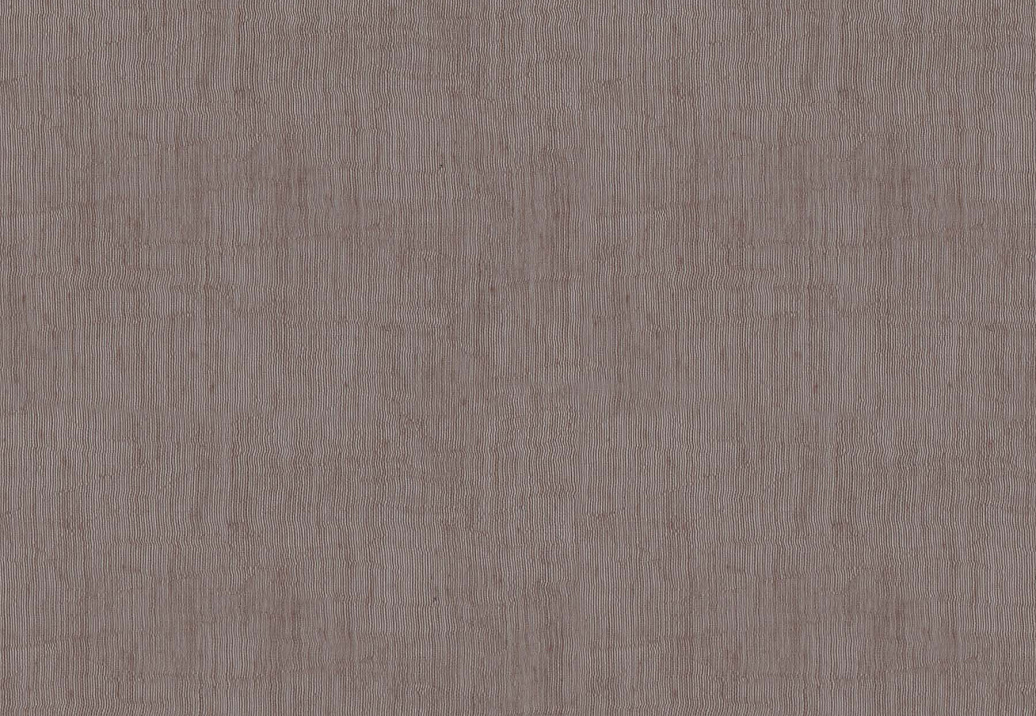 Ткань Espocada Weekend 2396/43