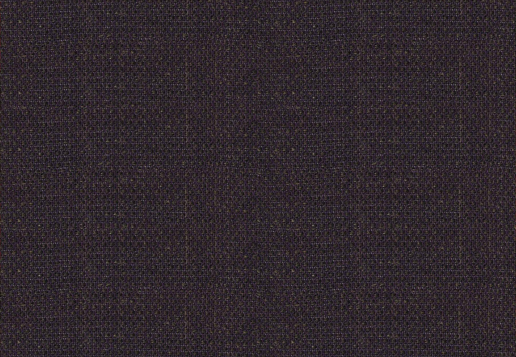Ткань Espocada Weekend 2394/42