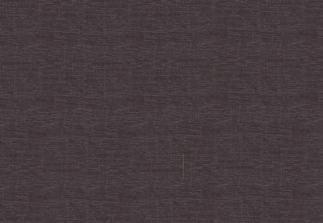 Ткань Espocada Weekend 2398/42