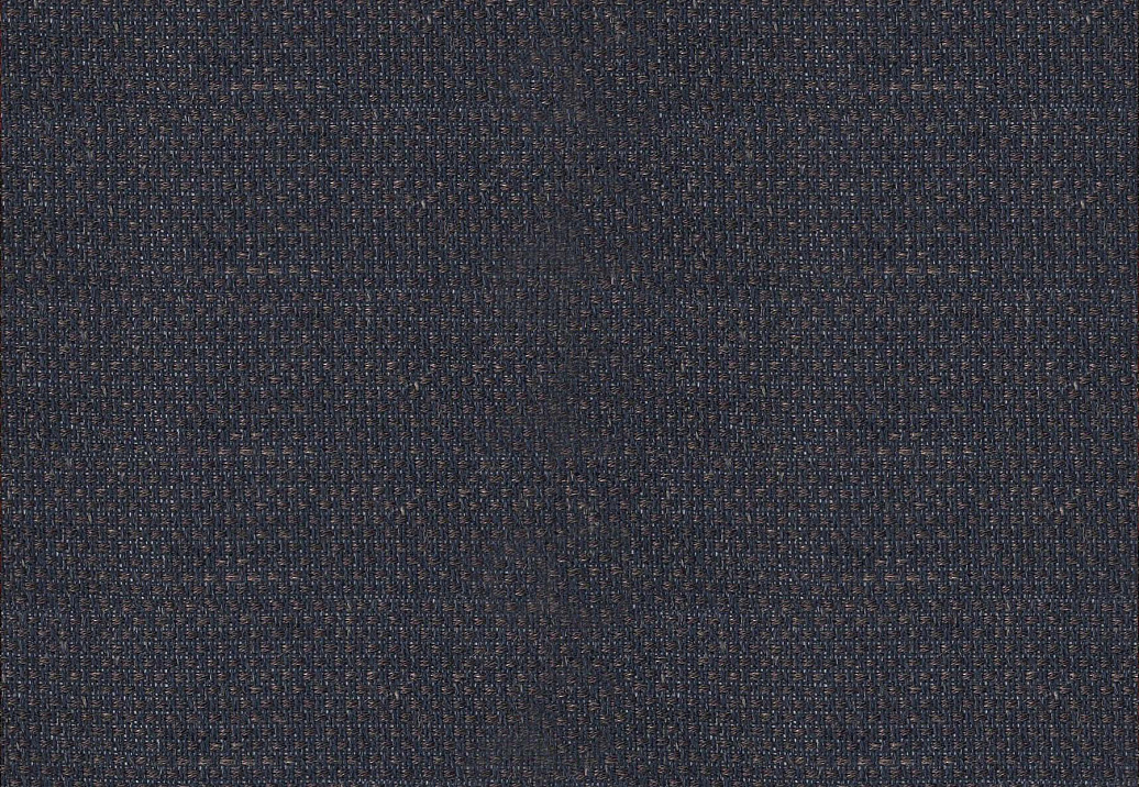 Ткань Espocada Weekend 2394/46