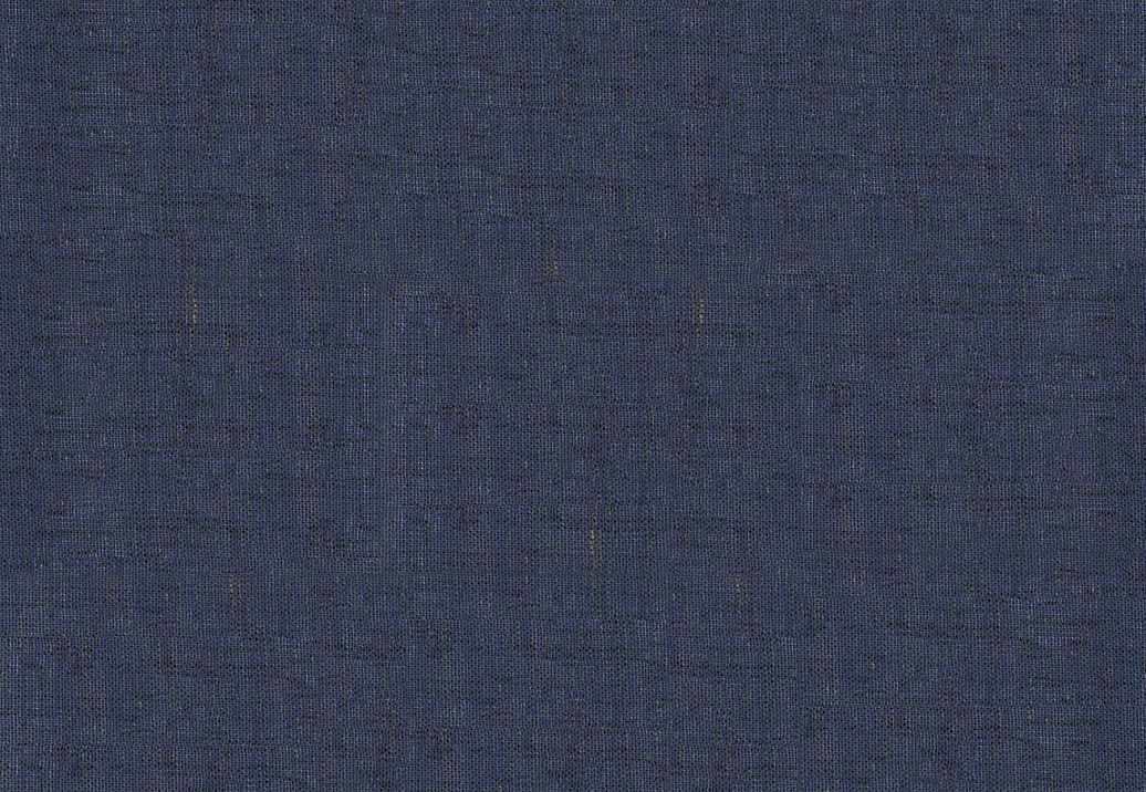 Ткань Espocada Weekend 2395/46