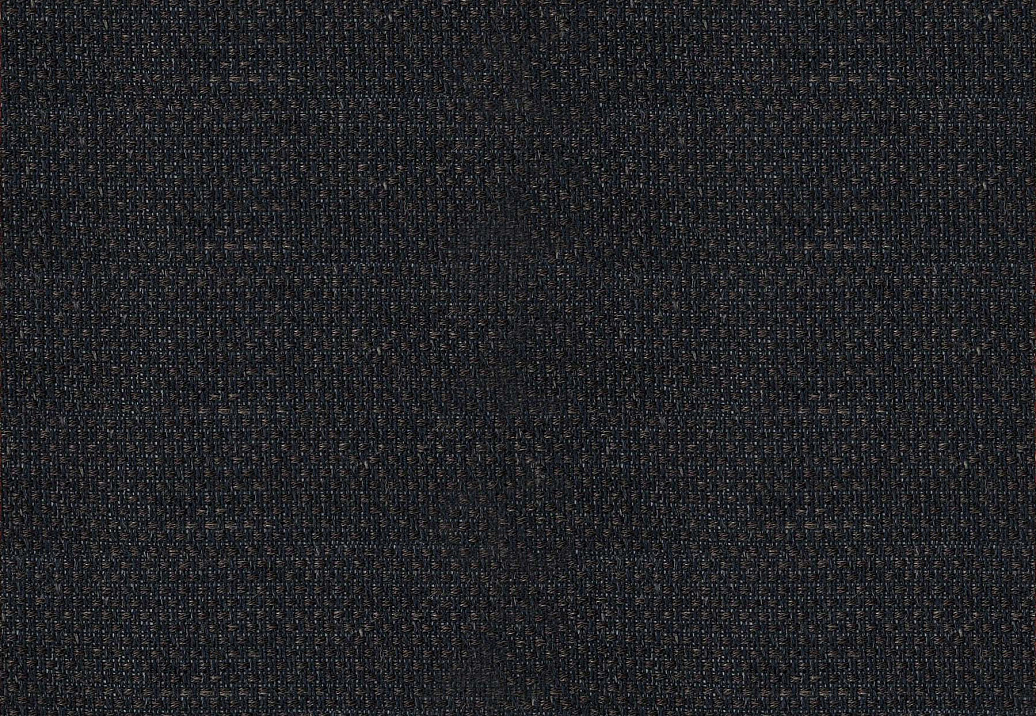 Ткань Espocada Weekend 2394/40