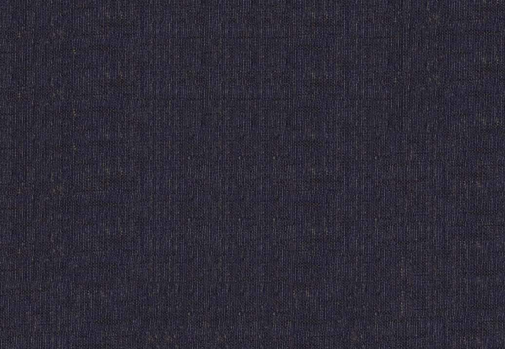 Ткань Espocada Weekend 2395/40