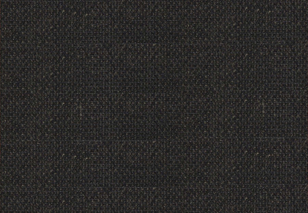 Ткань Espocada Weekend 2394/60