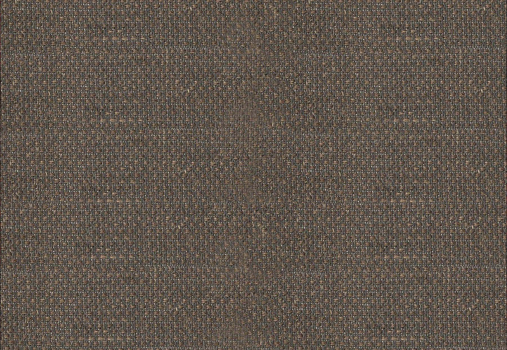 Ткань Espocada Weekend 2394/62