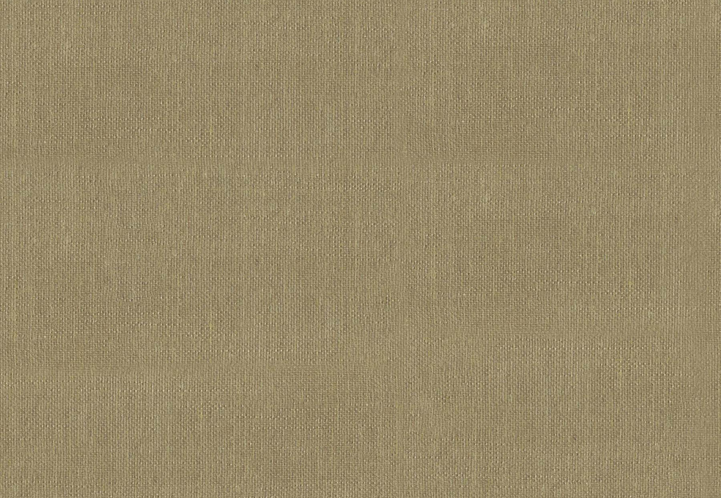 Ткань Espocada Weekend 2395/21