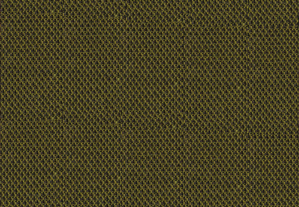 Ткань Espocada Weekend 2394/51