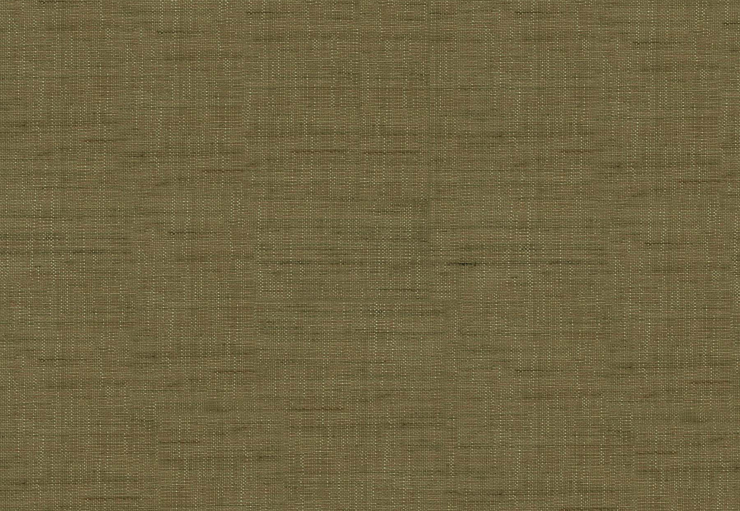 Ткань Espocada Weekend 2398/51
