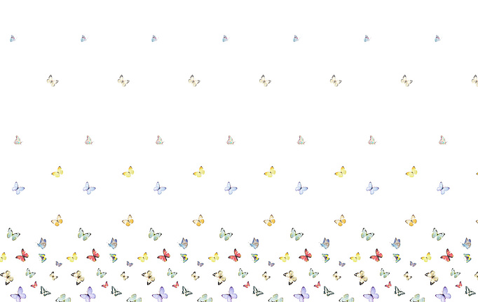 ткань Espocada, коллекция Wonderland, артикул 2513/73