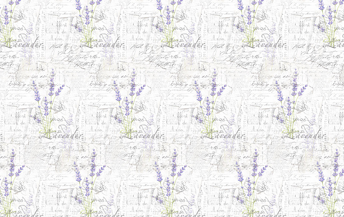 ткань Espocada, коллекция Wonderland, артикул 2496/43