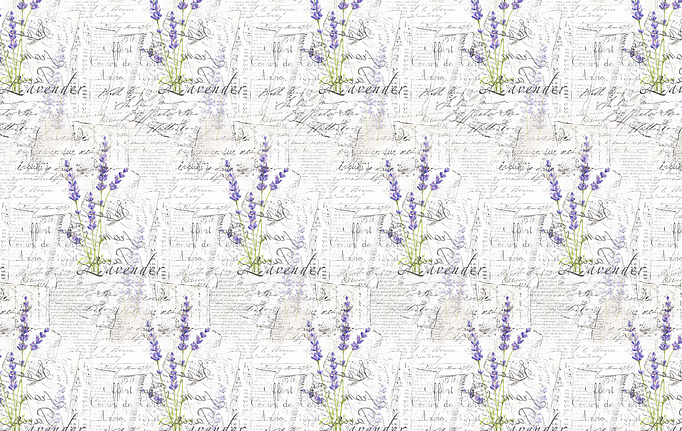 ткань Espocada, коллекция Wonderland, артикул 2506/43