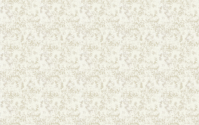ткань Espocada, коллекция Эликсир, артикул 2559/11