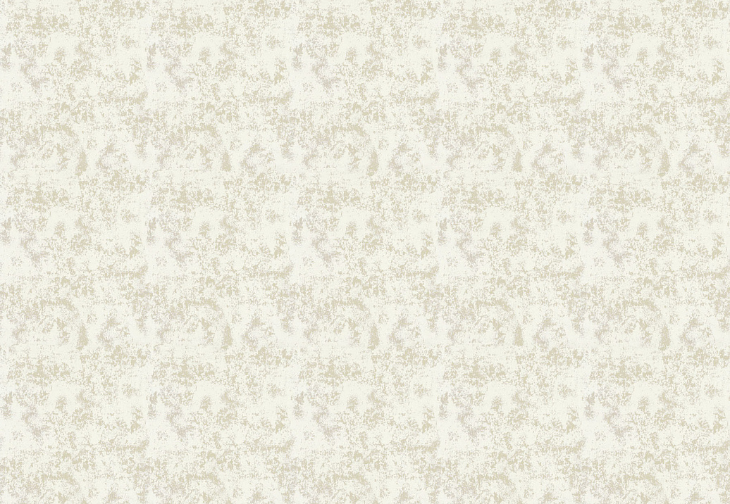 Ткань Espocada Эликсир 2559/11