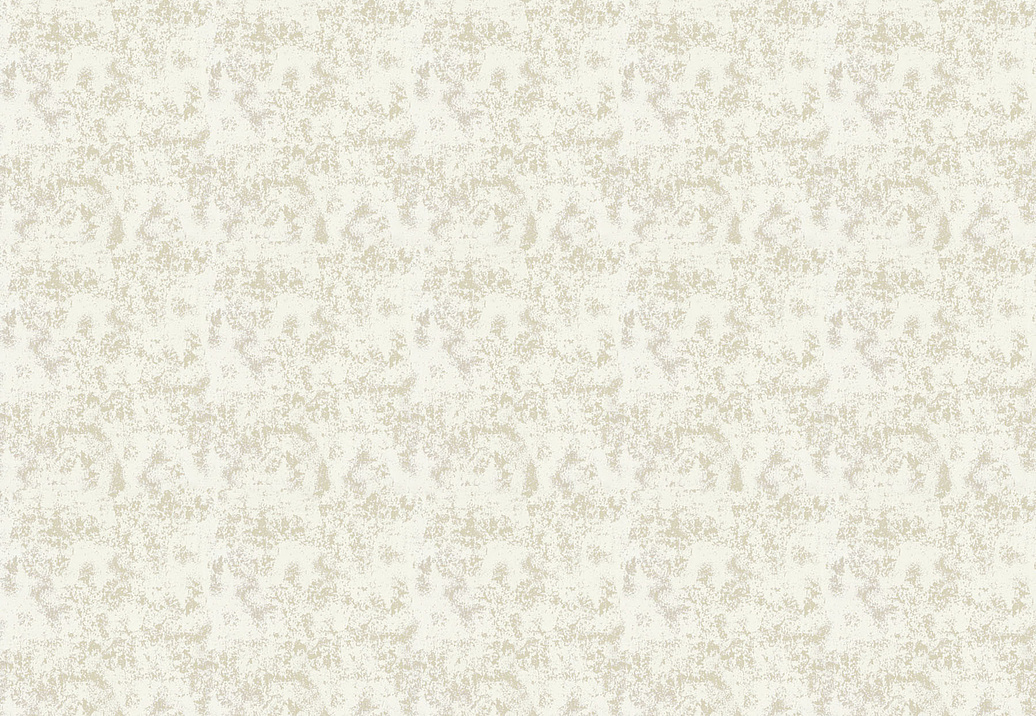 Ткань Espocada Эликсир 2559/11